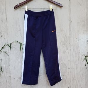 Size 6 Nike sweats